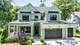 625 N Loomis, Naperville, IL 60563
