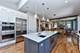 625 N Loomis, Naperville, IL 60563