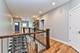 625 N Loomis, Naperville, IL 60563