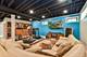 625 N Loomis, Naperville, IL 60563