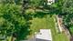 625 N Loomis, Naperville, IL 60563