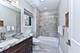 625 N Loomis, Naperville, IL 60563