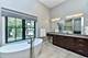 625 N Loomis, Naperville, IL 60563