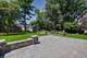 625 N Loomis, Naperville, IL 60563