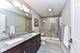 625 N Loomis, Naperville, IL 60563
