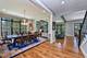 625 N Loomis, Naperville, IL 60563