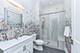 625 N Loomis, Naperville, IL 60563