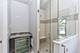 625 N Loomis, Naperville, IL 60563