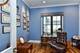 625 N Loomis, Naperville, IL 60563