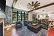 625 N Loomis, Naperville, IL 60563