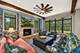 625 N Loomis, Naperville, IL 60563