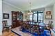 625 N Loomis, Naperville, IL 60563
