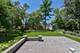 625 N Loomis, Naperville, IL 60563