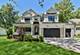 625 N Loomis, Naperville, IL 60563