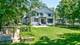 625 N Loomis, Naperville, IL 60563