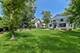 625 N Loomis, Naperville, IL 60563