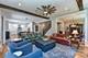 625 N Loomis, Naperville, IL 60563