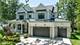 625 N Loomis, Naperville, IL 60563