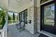625 N Loomis, Naperville, IL 60563