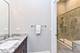 625 N Loomis, Naperville, IL 60563