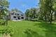 625 N Loomis, Naperville, IL 60563