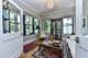 625 N Loomis, Naperville, IL 60563