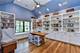 625 N Loomis, Naperville, IL 60563