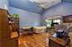 625 N Loomis, Naperville, IL 60563