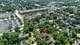 625 N Loomis, Naperville, IL 60563