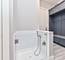 625 N Loomis, Naperville, IL 60563