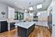 625 N Loomis, Naperville, IL 60563