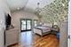625 N Loomis, Naperville, IL 60563