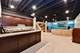 625 N Loomis, Naperville, IL 60563