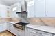 625 N Loomis, Naperville, IL 60563