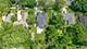 625 N Loomis, Naperville, IL 60563