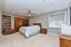 625 N Loomis, Naperville, IL 60563