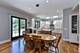 625 N Loomis, Naperville, IL 60563