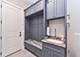 625 N Loomis, Naperville, IL 60563