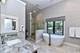625 N Loomis, Naperville, IL 60563