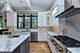 625 N Loomis, Naperville, IL 60563
