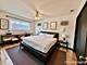 4211 W 95th Unit 2D, Oak Lawn, IL 60453