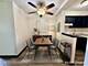 4211 W 95th Unit 2D, Oak Lawn, IL 60453