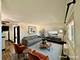 4211 W 95th Unit 2D, Oak Lawn, IL 60453