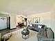 4211 W 95th Unit 2D, Oak Lawn, IL 60453