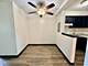 4211 W 95th Unit 2D, Oak Lawn, IL 60453