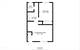 4211 W 95th Unit 2D, Oak Lawn, IL 60453