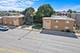 4211 W 95th Unit 2D, Oak Lawn, IL 60453