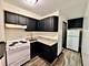 4211 W 95th Unit 2D, Oak Lawn, IL 60453