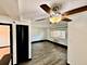 4211 W 95th Unit 2D, Oak Lawn, IL 60453