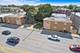 4211 W 95th Unit 2D, Oak Lawn, IL 60453